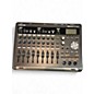 Used TASCAM DP03SD thumbnail