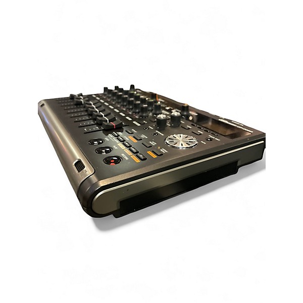 Used TASCAM DP03SD