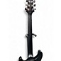 Used PRS SE Mark Holcomb BLUE BURST Solid Body Electric Guitar