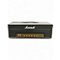 Used Marshall 1987X PLEXI MKII Tube Guitar Amp Head thumbnail