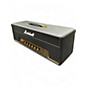 Used Marshall 1987X PLEXI MKII Tube Guitar Amp Head