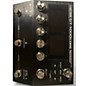 Used BOSS GT1000 Effect Processor thumbnail