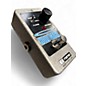 Used Electro-Harmonix Nano Holy Grail Reverb Effect Pedal