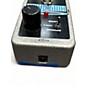 Used Electro-Harmonix Nano Holy Grail Reverb Effect Pedal