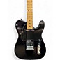 Used 2025 Fender PLAYER II MODIFIED TELECASTER DUSK Solid Body Electric Guitar