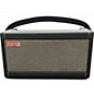Used Positive Grid spark 40 Guitar Combo Amp thumbnail