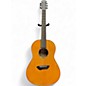 Used Yamaha CSF3M Natural Acoustic Guitar thumbnail