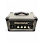 Used 2021 Blackstar HT Series HT1RH 1W Mk II Tube Guitar Amp Head thumbnail