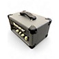 Used 2021 Blackstar HT Series HT1RH 1W Mk II Tube Guitar Amp Head