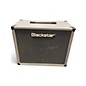 Used Blackstar HT112 Mk II 1x12 Guitar Cabinet thumbnail