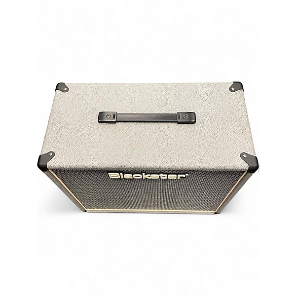 Used Blackstar HT112 Mk II 1x12 Guitar Cabinet