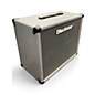 Used Blackstar HT112 Mk II 1x12 Guitar Cabinet