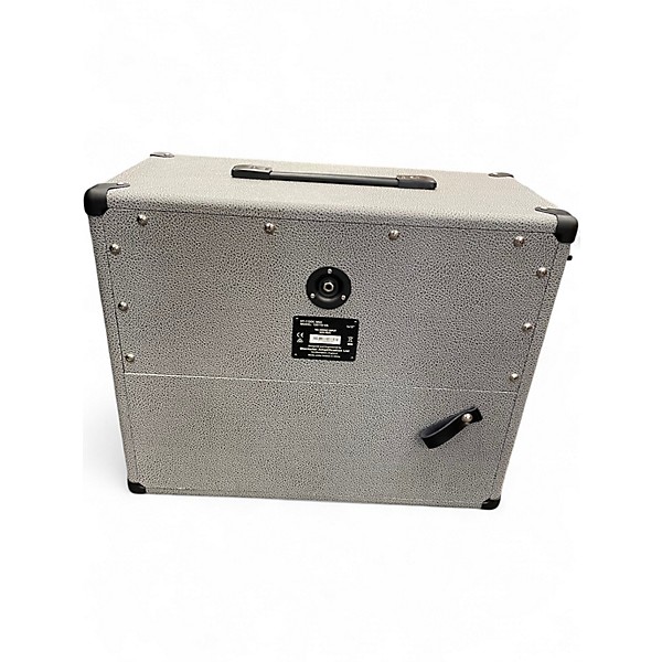 Used Blackstar HT112 Mk II 1x12 Guitar Cabinet