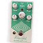 Used EarthQuaker Devices Arpanoid Polyphonic Pitch Arpeggiator Effect Pedal thumbnail