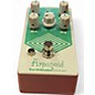 Used EarthQuaker Devices Arpanoid Polyphonic Pitch Arpeggiator Effect Pedal