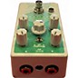 Used EarthQuaker Devices Arpanoid Polyphonic Pitch Arpeggiator Effect Pedal