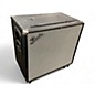 Used Fender Rumble 115 Bass Cabinet thumbnail
