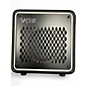 Used VOX VMG-10 Battery Powered Amp thumbnail