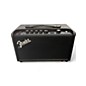 Used Fender Mustang LT40S Guitar Combo Amp thumbnail