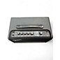 Used Fender Mustang LT40S Guitar Combo Amp