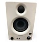 Used PreSonus ERIS 3.5 Powered Monitor