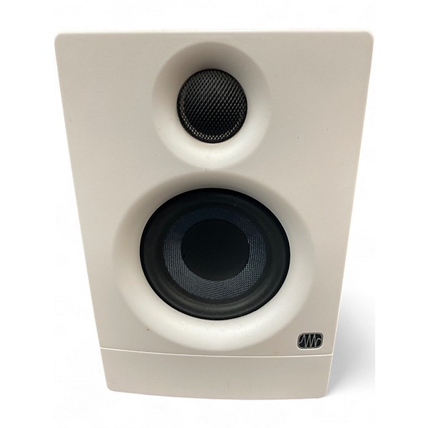 Used PreSonus ERIS 3.5 Powered Monitor