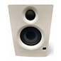 Used PreSonus ERIS 3.5 Powered Monitor