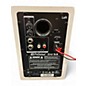 Used PreSonus ERIS 3.5 Powered Monitor