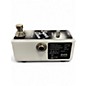 Used Xotic SUPER CLEAN Effect Pedal