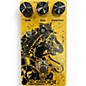 Used Walrus Audio Iron Horse Distortion Effect Pedal thumbnail