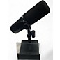 Used Shure SM7dB Dynamic Microphone thumbnail