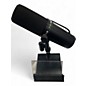Used Shure SM7dB Dynamic Microphone