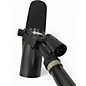 Used Shure SM7dB Dynamic Microphone