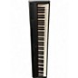 Used Yamaha P115 Digital Piano thumbnail