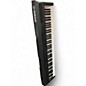 Used Yamaha P115 Digital Piano