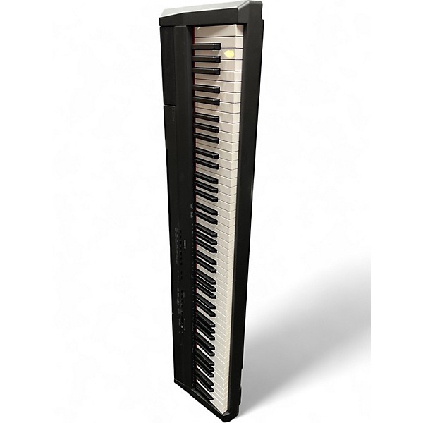 Used Yamaha P115 Digital Piano