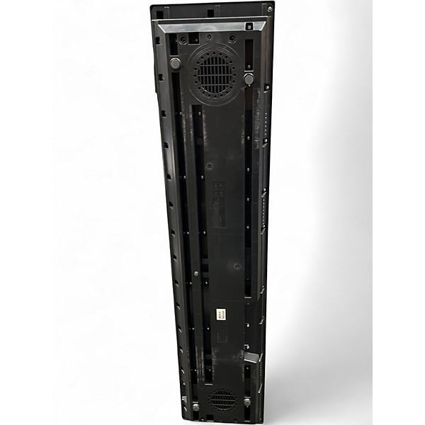 Used Yamaha P115 Digital Piano