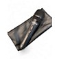Used Proline DYNAMIC MIC Dynamic Microphone thumbnail