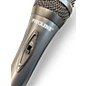 Used Proline DYNAMIC MIC Dynamic Microphone