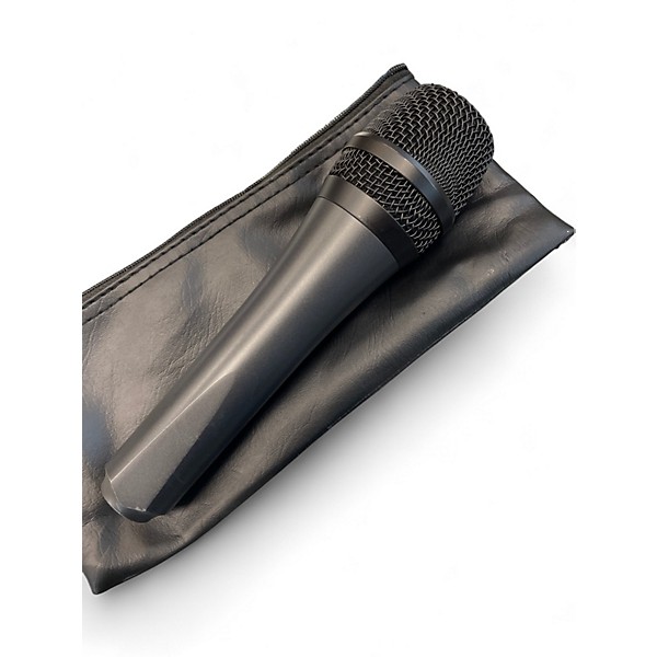 Used Proline DYNAMIC MIC Dynamic Microphone