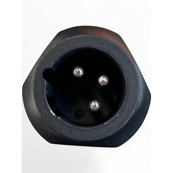 Used Proline DYNAMIC MIC Dynamic Microphone