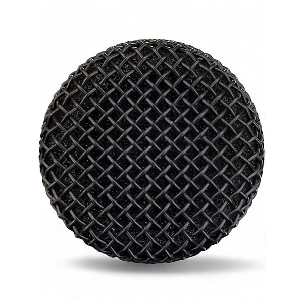 Used Proline DYNAMIC MIC Dynamic Microphone