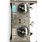 Used SERATO RANE ONE DJ Mixer thumbnail