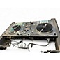 Used SERATO RANE ONE DJ Mixer