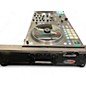 Used SERATO RANE ONE DJ Mixer