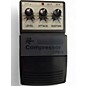 Used Rogue CPS5 Effect Pedal thumbnail