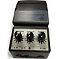 Used Rogue CPS5 Effect Pedal