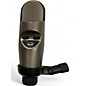 Used CAD M177 Condenser Microphone thumbnail