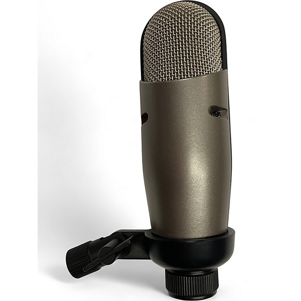 Used CAD M177 Condenser Microphone