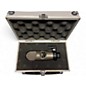 Used CAD M177 Condenser Microphone